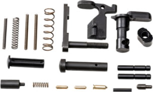 Save up to 25% on Featured RISE Armament Gun Parts
