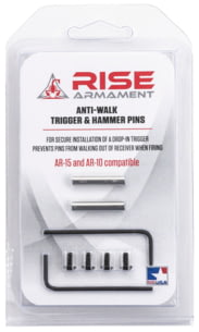 Huge Savings on Select Rise Armament Products