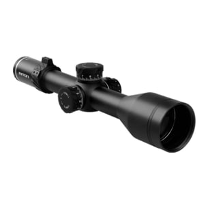 Get Great Deals on All Riton Optics Products!