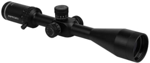 Save up to $50 on Riton Series 1, 3, and 5 Optics