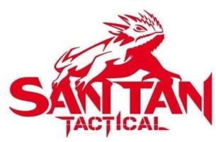 San Tan Tactical Sale: Gun Parts & Accessories