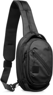 Up to 18% OFF Bags & Backpacks
