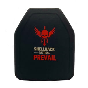 Shellback Tactical Holiday Sale: Up to 30% Off!