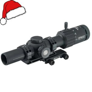 Shop Special Savings on SIG SAUER