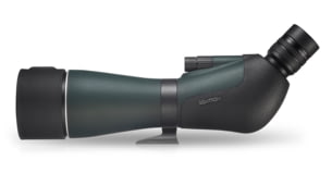 Exclusive Deals on Sightron Scopes & Accessories