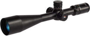 Exclusive Deals on Sightron Scopes & Accessories