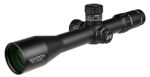 EXCLUSIVE Savings on all Sightron Products