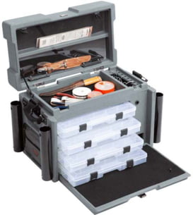 Up to 14% OFF Fishing