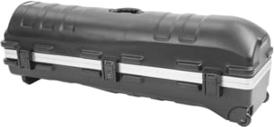 Protect Golf Gear with 20% Off Select SKB Cases