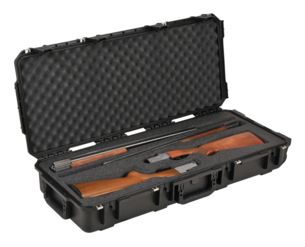 Great Deals on Featured SKB Cases!