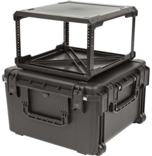 Up to 15% OFF Storage & Coolers