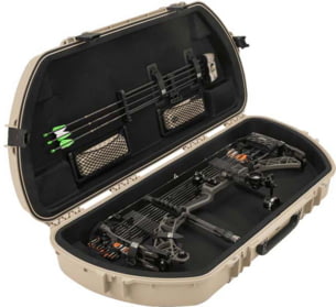 Huge Savings on Featured SKB Archery Cases!
