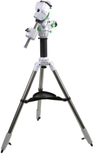 Great Deals on Featured Sky Watcher Mounts!
