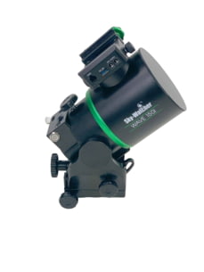 Save on Select Sky Watcher Telescope Accessories