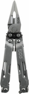 Get 20% Off SOG Specialty Knives & Tools