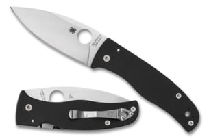 Save on Select Spyderco Products This Cyberweek!