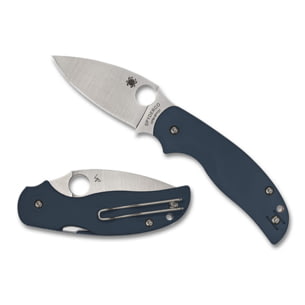 Save on Select Spyderco Products This Cyberweek!