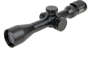 Save 10% on Featured Steiner Optics & Accessories