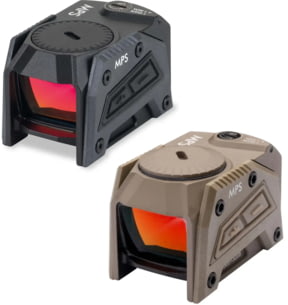 Save 10% on Featured Steiner Optics & Accessories