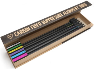 Save BIG on Strike Industries Gear!