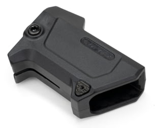 Get Strike Industries Gear & Save Big!