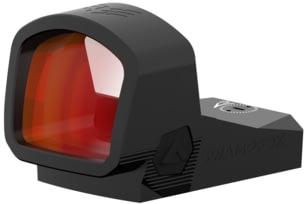 Earn Bonus Bucks on Swampfox Optics & Accessories