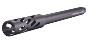 Save BIG on Tactical Solutions Products!