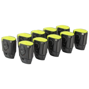 BIG Savings on TASER Products!