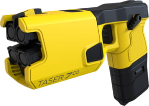 Save BIG on TASER Products
