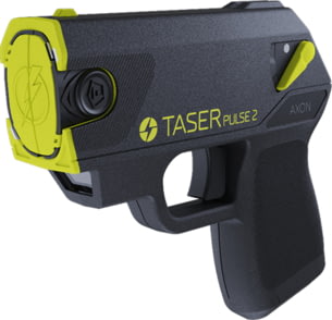 BIG Savings on TASER Products!