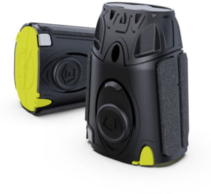 SAVE BIG on Select TASER Products