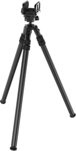 Save on Tricer Tripods, Bipods & Accessories