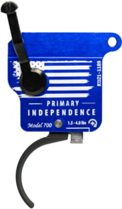 Shop Cyberweek Savings on Triggertech