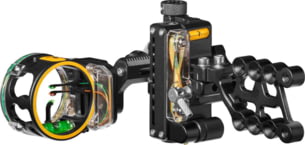 Save on Trophy Ridge & Bear Archery Products!