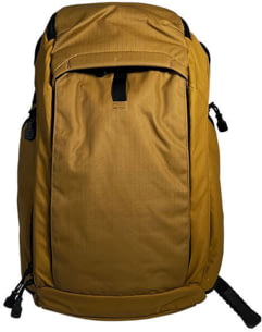 Huge Savings on Vertx Gear This Halloween!