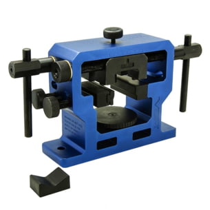 Grab NcStar Gear This Holiday Season & Save Big!