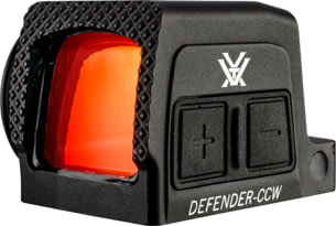 Up to 14% OFF Red Dot Sights