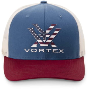 Free Hat with Purchase of Select Vortex Optics