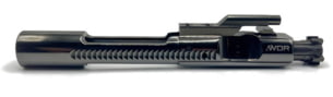 Save up to 15% on Walker Defense Products!