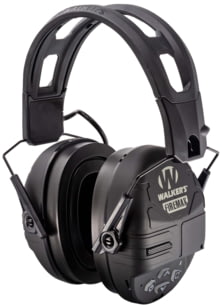 Big Savings on Select Walkers Products