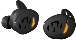 Save Big on Select Walkers Products