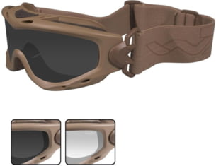 Shop 20% Off Wiley X Sunglasses & Eyewear