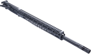 Great Deals on Wilson Combat Gear This July!