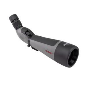 30% Off Winchester Rifle Scopes & Spotting Scopes!