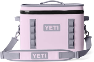 BIG Savings on Select YETI Products