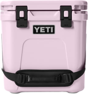 Yeti Members Only Sale