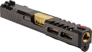 Save on Zaffiri Precision Gun Parts & Accessories