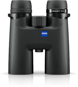 Earn 20% Bonus Bucks on Zeiss Optics & Accessories