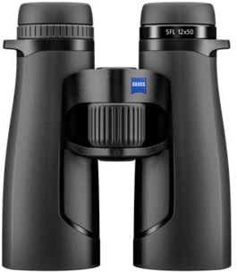 Buy Now, Cash in Later with Bonus Bucks on Zeiss