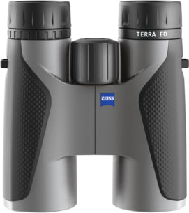 Get $100 Off Zeiss Terra ED Binoculars!